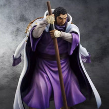 Load image into Gallery viewer, One Piece Megahouse Issho Figure Statue
