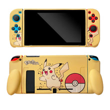 Load image into Gallery viewer, Pokemon Switch Protecting Case
