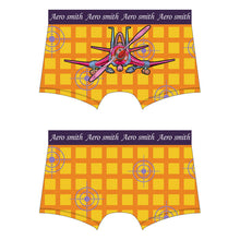 Load image into Gallery viewer, Jojo Men&#39;s Underwear (Women&#39;s Safety Pants)
