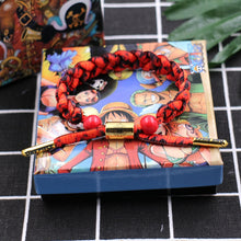 Load image into Gallery viewer, Classic Style Handmade One Piece Bracelet
