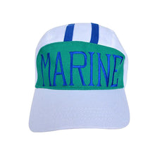 Load image into Gallery viewer, One Piece Marine Baseball Cap
