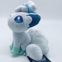 Load image into Gallery viewer, Pokemon Aurora Vulpix Plush Toy
