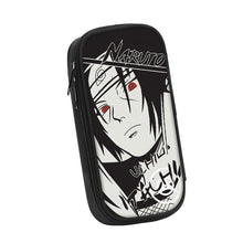 Load image into Gallery viewer, Naruto Pencil Case
