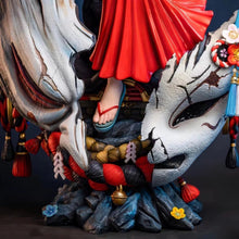 Load image into Gallery viewer, One Piece Sexy Yamato Big Figure Statue-Adult Only
