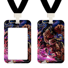 Load image into Gallery viewer, One Piece Card Protecter
