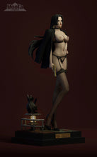 Load image into Gallery viewer, One Piece Boa Hancock Adult Figure
