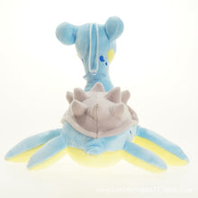 Load image into Gallery viewer, Pokemon Lapras Plush Toy
