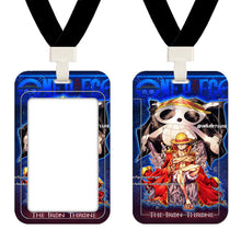 Load image into Gallery viewer, One Piece Card Protecter
