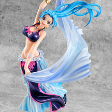 Load image into Gallery viewer, One Piece Vivi Megahouse Recall Figure Statue

