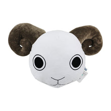 Load image into Gallery viewer, One Piece Tony Tony Chopper Cosplay Plush Toy

