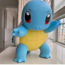 Load image into Gallery viewer, Pokemon 1:4 Scale Figure
