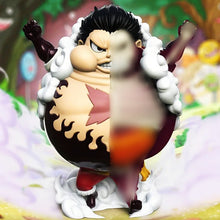 Load image into Gallery viewer, One Piece Hidden Dissectibles Figures Blind Box Series Six
