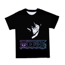 Load image into Gallery viewer, One Piece Summer Tee Special Offer
