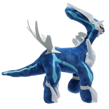Load image into Gallery viewer, Pokemon Dialga Plush Toy
