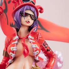 Load image into Gallery viewer, One Piece Belo Betty Megahouse Figure Statue
