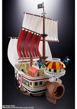 Load image into Gallery viewer, One Piece Bandai Thousand Sunny Figure Statue
