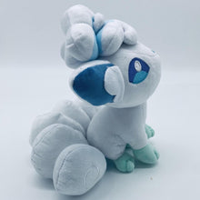 Load image into Gallery viewer, Pokemon Aurora Vulpix Plush Toy
