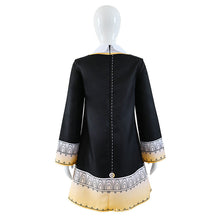 Load image into Gallery viewer, Spy Family Main Character Cosplay Clothing
