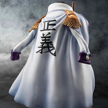 Load image into Gallery viewer, One Piece Megahouse Issho Figure Statue
