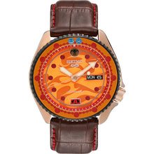 Load image into Gallery viewer, One Piece x Seiko Watch
