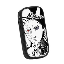 Load image into Gallery viewer, Naruto Pencil Case
