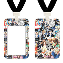 Load image into Gallery viewer, One Piece Card Protecter
