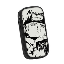 Load image into Gallery viewer, Naruto Pencil Case
