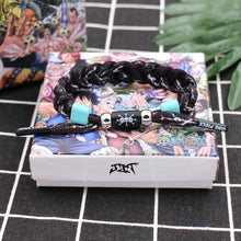 Load image into Gallery viewer, Classic Style Handmade One Piece Bracelet
