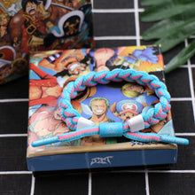 Load image into Gallery viewer, Classic Style Handmade One Piece Bracelet
