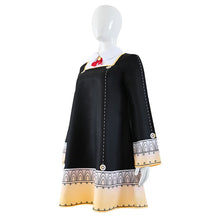 Load image into Gallery viewer, Spy Family Main Character Cosplay Clothing
