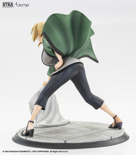 Load image into Gallery viewer, Naruto Shippuden Tsume XTra Tsunade Figure Statue

