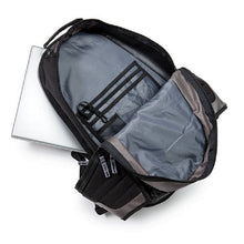 Load image into Gallery viewer, DC Comics Batman Laptop Backpack
