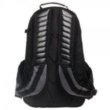 Load image into Gallery viewer, DC Comics Batman Laptop Backpack
