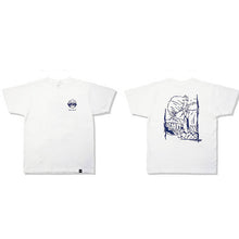 Load image into Gallery viewer, Demon Slayer Corps Profile Summer T-shirt
