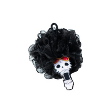Load image into Gallery viewer, One Piece Brook Bath Ball
