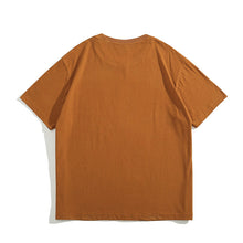 Load image into Gallery viewer, Unhappy Joker Here Summer T-shirt
