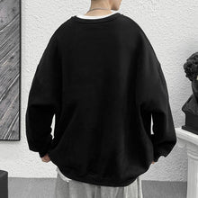 Load image into Gallery viewer, Naruto, Kakashi and Itachi Pullover Sweatshirt
