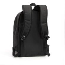 Load image into Gallery viewer, Attack on Titan Wings of Freedom Backpack
