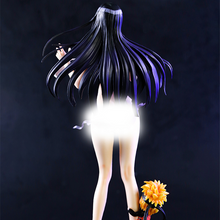 Load image into Gallery viewer, Naruto Shippuden Hinata Hyuga Adult Bikini Figure

