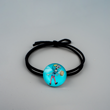 Load image into Gallery viewer, One Piece Hair Ring

