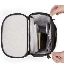 Load image into Gallery viewer, Loki &amp; Time Variance Authority Casual Backpack

