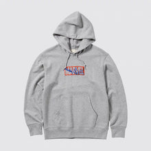 Load image into Gallery viewer, Marvel Superheroes Collection Lightweight Hoodie
