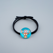 Load image into Gallery viewer, One Piece Hair Ring
