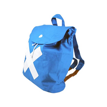 Load image into Gallery viewer, One Piece Tony Tony Chopper Cosplay Bag
