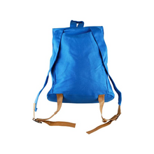 Load image into Gallery viewer, One Piece Tony Tony Chopper Cosplay Bag
