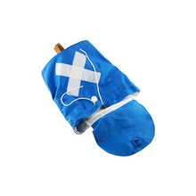 Load image into Gallery viewer, One Piece Tony Tony Chopper Cosplay Bag
