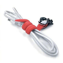 Load image into Gallery viewer, Venom Cable Winder/ Wire Organizer
