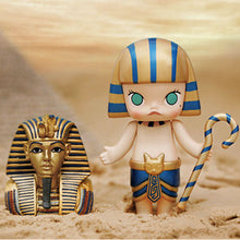 Load image into Gallery viewer, Molly Finding Big Ear Series Mini Figure Blind Box
