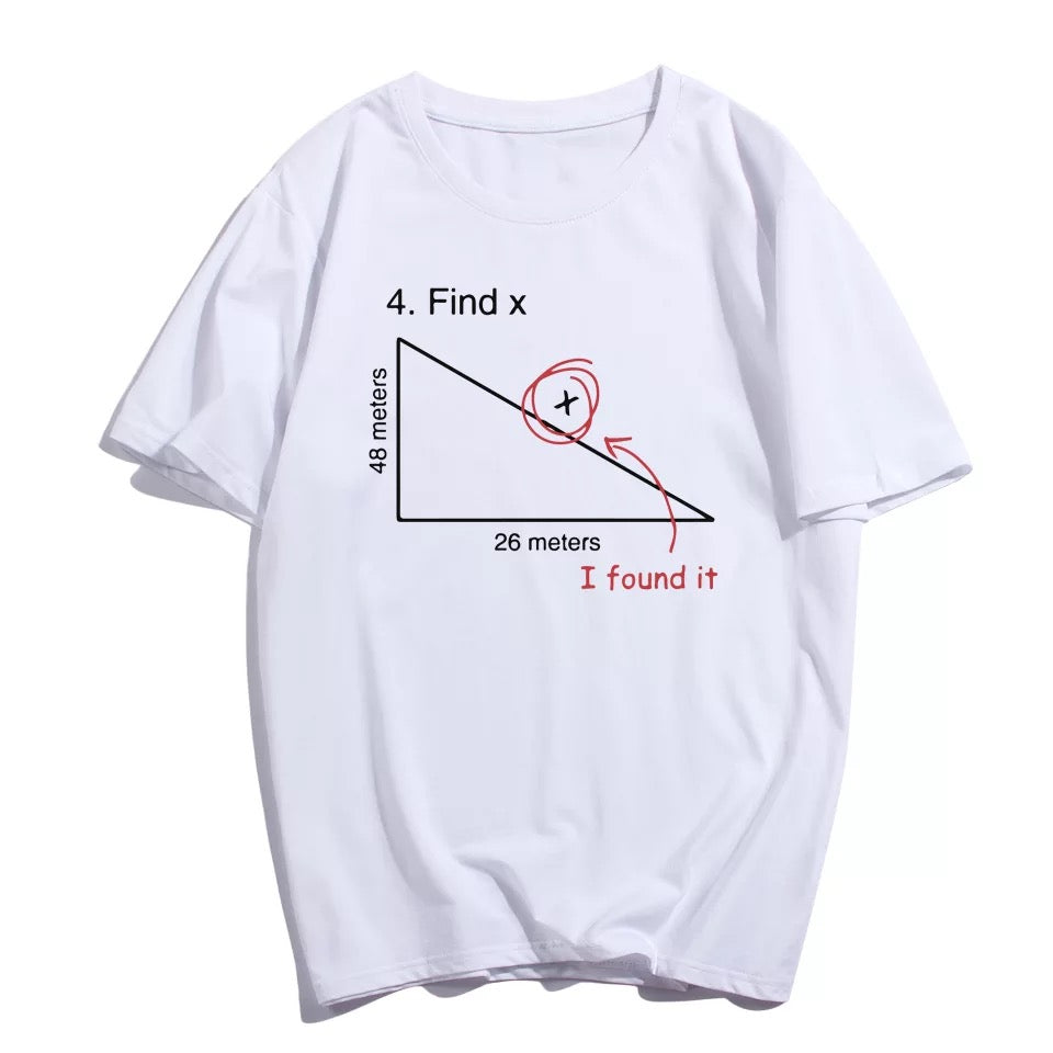 Spider-Man: Far From Home Find X Tom Holland T-shirt