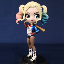 Load image into Gallery viewer, Suicide Squad Harley Quinn Statue
